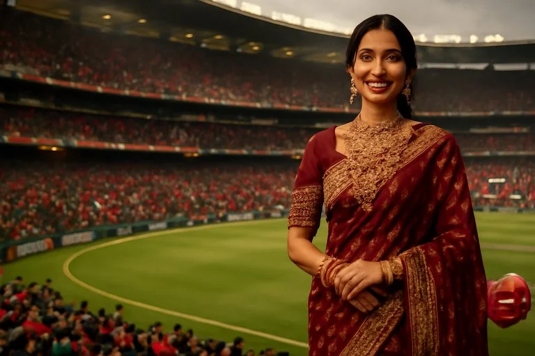 bd6666 ব্রাউজারে কুকি অনুমতি বার