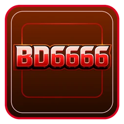 bd6666 logo